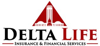 the villages life insurance|Financial Services .